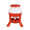 Yemlik 20 Kg Tripod Ayaklı