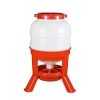 Yemlik 30 Kg Tripod Ayaklı