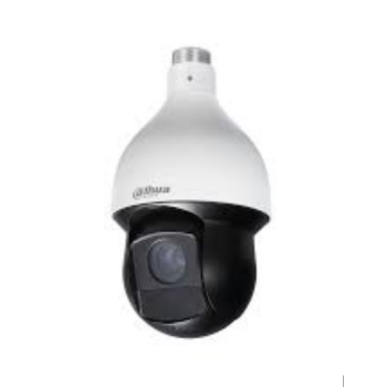 DAHUA SD49225GB-HNR 2MP 25x Starlight IP PTZ Kamera