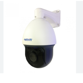 AVENİR AV-IP7330 (AYAK DAHİL) IP SPEED DOME KAMERA