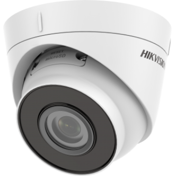Hikvision DS-2CD1343G0-IUF 4MP IP IR Dome Kamera