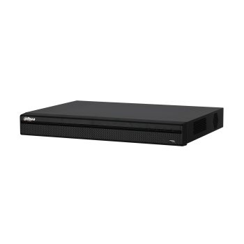 DAHUA NVR5216-4KS2 kayıt cihazı