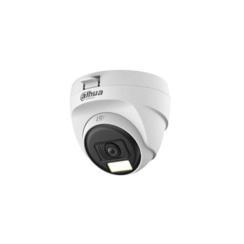 DAHUA HAC-T1A21P-U-IL 2MP 2.8MM Dome Kamera