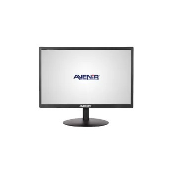 AVENİR 19 DAHİLİ HOPARLOR MONİTOR