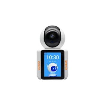 AV-225 3MP Karşılıklı Video Arama Bebek Kamerası