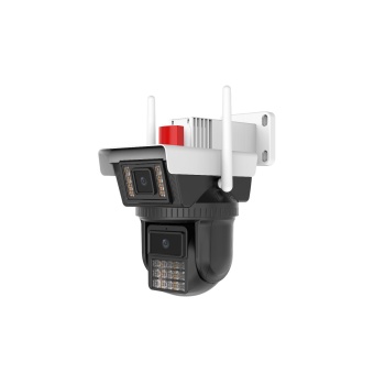 OKAM 3040 WİFİ PTZ KAMERA