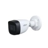 DAHUA HAC-HFW1500C-0360