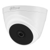 DAHUA HAC-T1A21-U