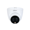 DAHUA HACHDW1209TQP-A LED
