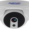 AVENİR AV-DF239