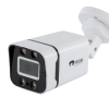 OEM 2MP AHD COLOR