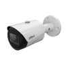 DAHUA HFW1431S-S 4MP 3.6mm WDR IR Mini-Bullet IP Starlight Kamera