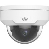 UNV IPC 322CR3-VSPF28-A (DAHİLİ SESLİ ) BULLET IP KAMERA
