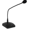Westa Wm-380 Kondenser
