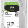 SEAGETE 1TB 7/24 HDD