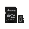 64GB HAFIZA KARTI