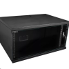 4U RACK KABİNET
