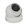 OEM MİNİ 2 MP DOME KAMERA(METAL KASA)
