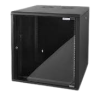 12U RACK KABİN