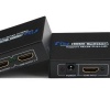 Hdmı Splitter (1×4)