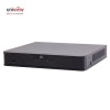 UNV Uniview NVR301-08S3 8 Kanal NVR Kayıt Cihazı