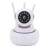 OEM 2MP Bebek Kamerası