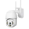 OEM 3MP WİFİ PTZ KAMERA