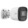 UNV UAC-B112-F28 2mp 2.8mm lens bullet kamera