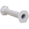 30cm Kamera Uzatma Ayagı