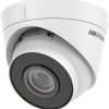 Hikvision DS-2CD1343G0-IUF 4MP IP IR Dome Kamera