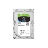 SEAGETE 6TB 7/24 HDD