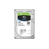 SEAGETE 8TB 7/24 HDD
