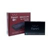 Fonri Mini Ups