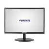 AVENİR 19 DAHİLİ HOPARLOR MONİTOR