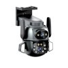 AVENİR M23 WİFİ PTZ KAMERA