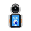 AV-225 3MP Karşılıklı Video Arama Bebek Kamerası