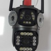 OKAM 3412 WİFİ PTZ KAMERA