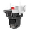 OKAM 3040 WİFİ PTZ KAMERA