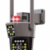 OKAM 6015 WİFİ PTZ KAMERA
