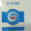 OKAM 64GB HAFIZA KARTI