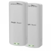 RG-EST100-E, 2.4GHz Dual-stream (Çift Akış) 500m