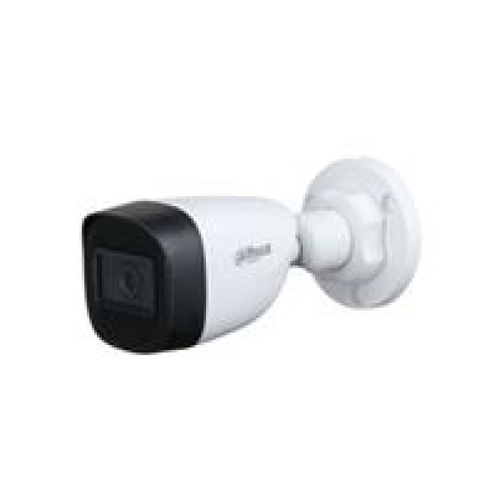 DAHUA HAC-HFW1500C-0360