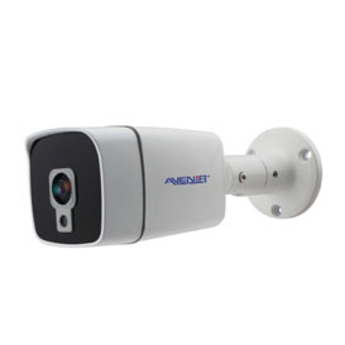 AVENİR AV-BF202 AHD