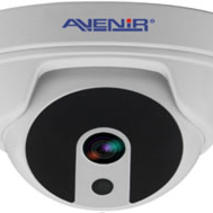 AVENİR AV-DF239