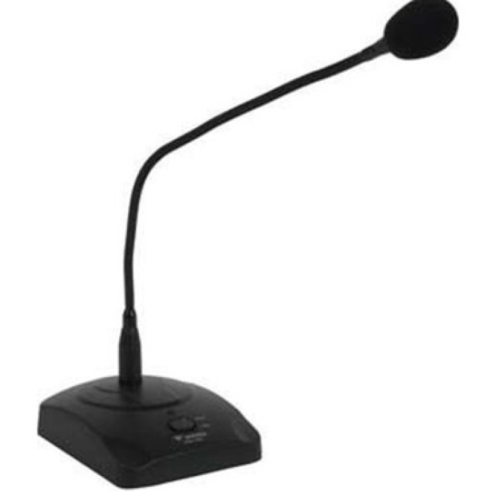 Westa Wm-380 Kondenser