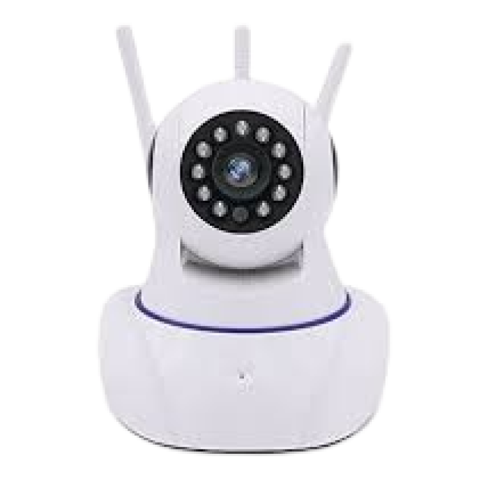 OEM 2MP Bebek Kamerası