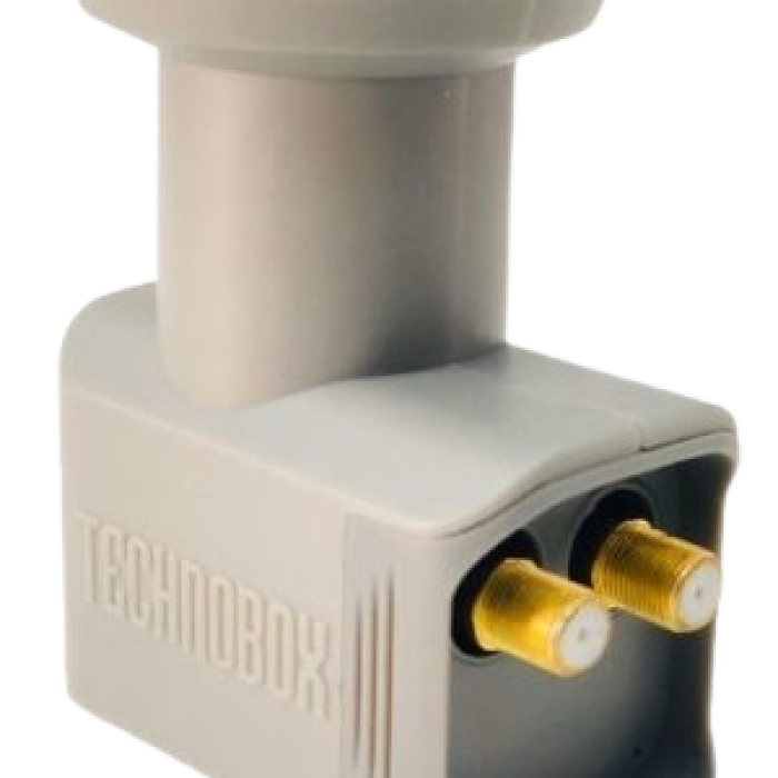 Wellbox 2li Elenbi