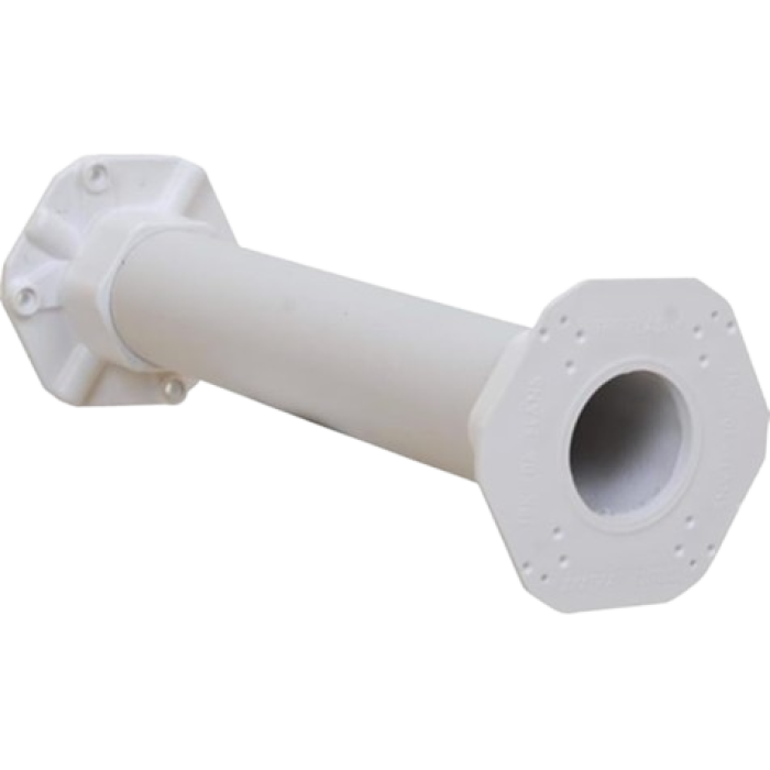 30cm Kamera Uzatma Ayagı