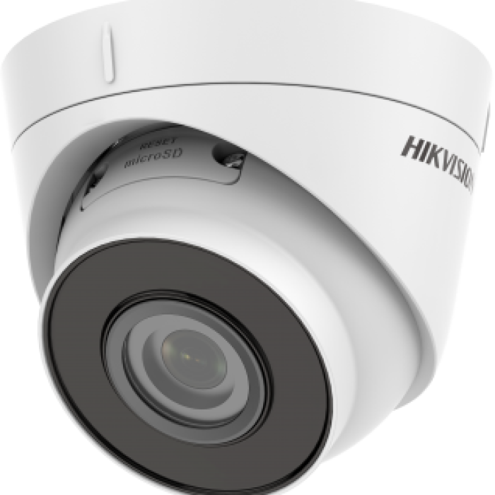 Hikvision DS-2CD1343G0-IUF 4MP IP IR Dome Kamera