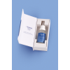 Anti Blackheads & Acne Mattifying Serum